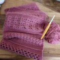 Kundenbild Lady 50g - Alte Rose
