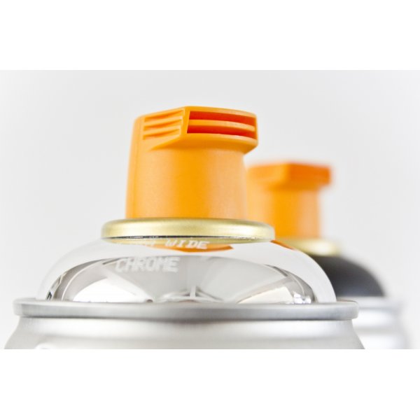 Sprühfarbe Montana ULTRA WIDE 750ml Sprühfarbe Montana ULTRA WIDE 750ml