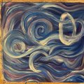 Kundenbild Acrylfarbe W&N Galeria 120ml - 728 Winsorviolett