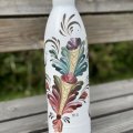 Kundenbild Acrylfarbe W&N Galeria 120 ml - 516 Phthaloblau