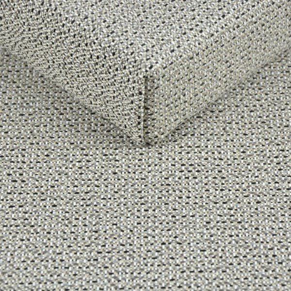 Outdoor-Stoff Madera