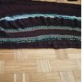 Kundenbild Samo-Garn - 50g - Braun (803)