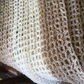 Kundenbild Wikingergarn Karogarn 350g - Beige/Natur (708)