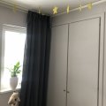 Kundenbild Kordel gewachste Baumwolle � 1 mm / 6 m - natur