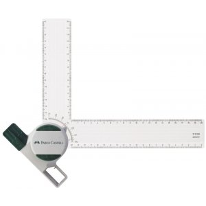 Zeichenblock - Faber-Castell - TK-System A3 & A4 Zeichenblock - Faber-Castell - TK-System A3 & A4