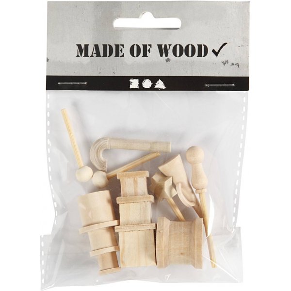 Miniartikel Miniartikel