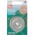 Ersatzklinge für Rollmesser 45mm 3 Stk Ersatzklinge für Rollmesser 45mm 3 Stk