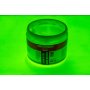 Leuchtendes Medium Amsterdam - 500 ml Leuchtendes Medium Amsterdam - 500 ml