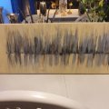 Kundenbild Acrylfarbe Campus 100 ml - Elfenbeinschwarz (755)