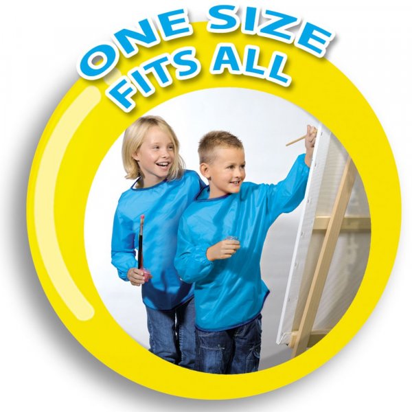 Schrze 3-8 Jahre