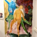 Kundenbild Amsterdam Acrylfarbe 120 ml - Titanweiß