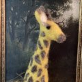Kundenbild Reine Schurwolle 30 g - zitronengelb