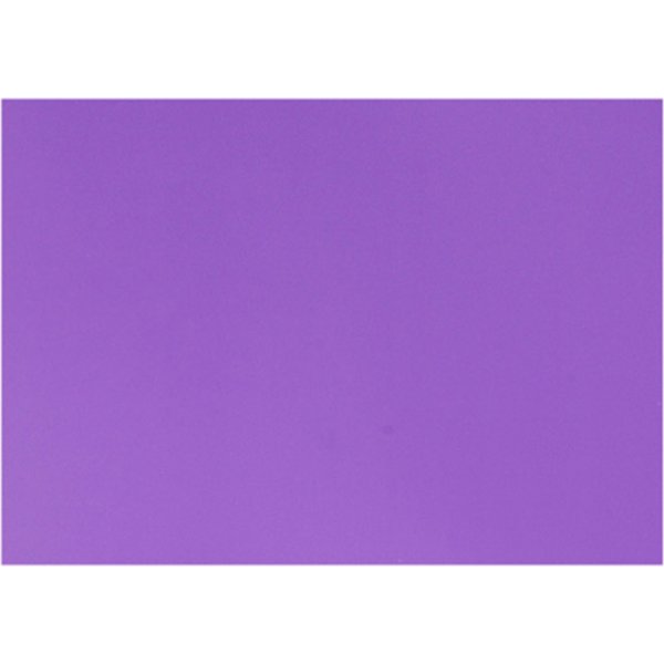 Glanzpapier - Dunkelviolett - 25 Blatt Glanzpapier - Dunkelviolett - 25 Blatt