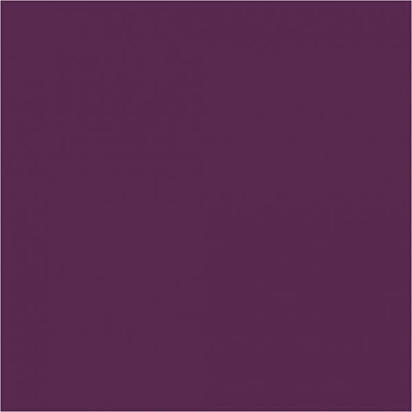 Seidenpapier - Bordeaux - 50 x 70 cm - 14 g - 25 Blatt Seidenpapier - Bordeaux - 50 x 70 cm - 14 g - 25 Blatt
