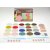 PanPastel - 20 Farbsets im Hochformat PanPastel - 20 Farbsets im Hochformat