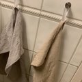 Kundenbild Stonewashed Hellinne - Hellgrau (62)