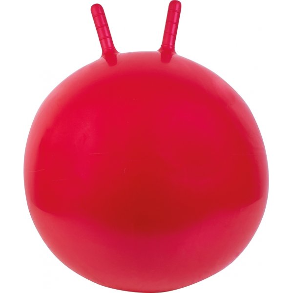 Hüpfball 60 cm Hüpfball 60 cm