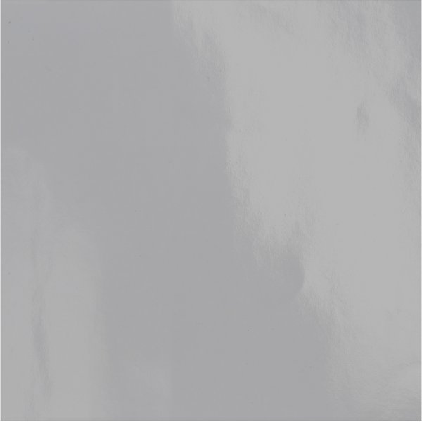 Vivi Gade Designpapier - Silber - 2 Blatt Vivi Gade Designpapier - Silber - 2 Blatt