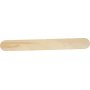 Eisstiele - 20 cm x 25 mm - 50 Stk