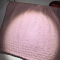 Kundenbild Elise 50g - Nebelrosa (11)