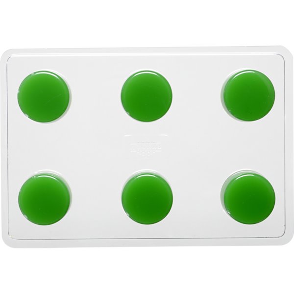 Kerzenformen - Schwimmkerzen - Blume - Herz - Sonne - Stern - rund Kerzenformen - Schwimmkerzen - Blume - Herz - Sonne - Stern - rund