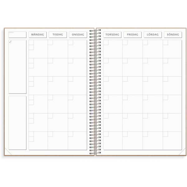 Bilanzprotokoll Bilanzprotokoll