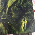 Kundenbild Gießmedium Liquitex 946 ml