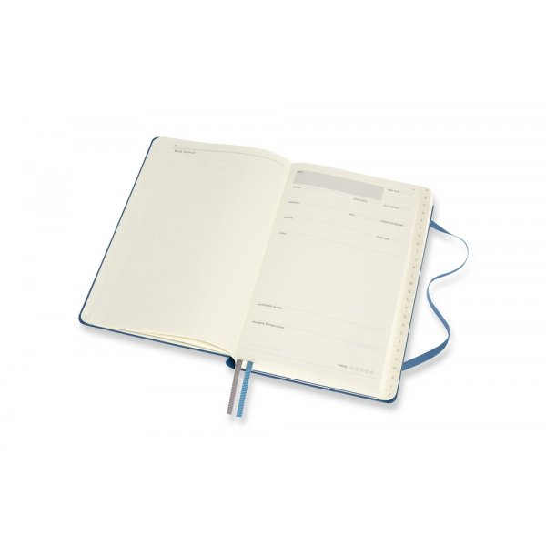 Leidenschaftstagebuch - Bücher Leidenschaftstagebuch - Bücher