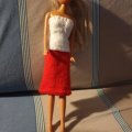 Kundenbild Junior 50g - Rot