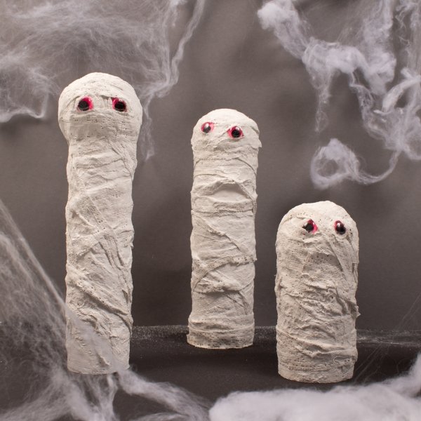 Gipsbinden 5er-Pack Gipsbinden 5er-Pack