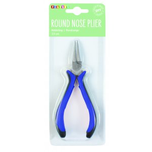 Zange - 13 cm Zange - 13 cm