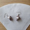 Kundenbild Modell Fimo Effect 57g - Weiße Transluzenz