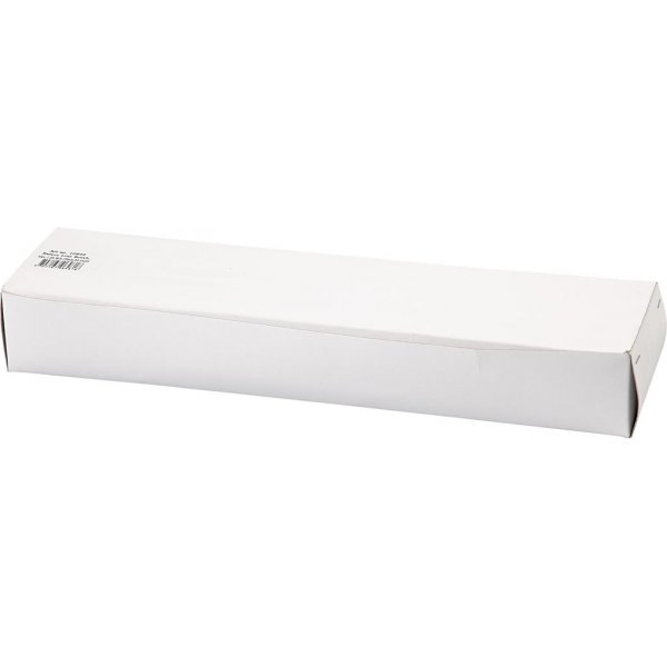 Natur Line Pinsel - Nr. 1+2+4+8+14+20 - Teller - 64 Stk Natur Line Pinsel - Nr. 1+2+4+8+14+20 - Teller - 64 Stk