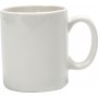 Tassen - wei - H7 cm - 6 cm