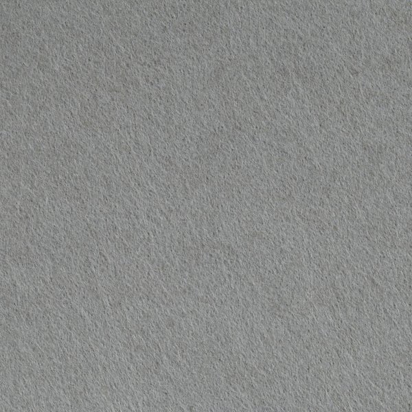 Hobbydecke - grau - 5 m Hobbydecke - grau - 5 m