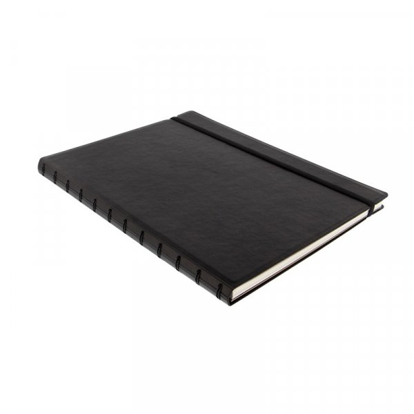 Notizbuch Filofax Classic - A4 liniert