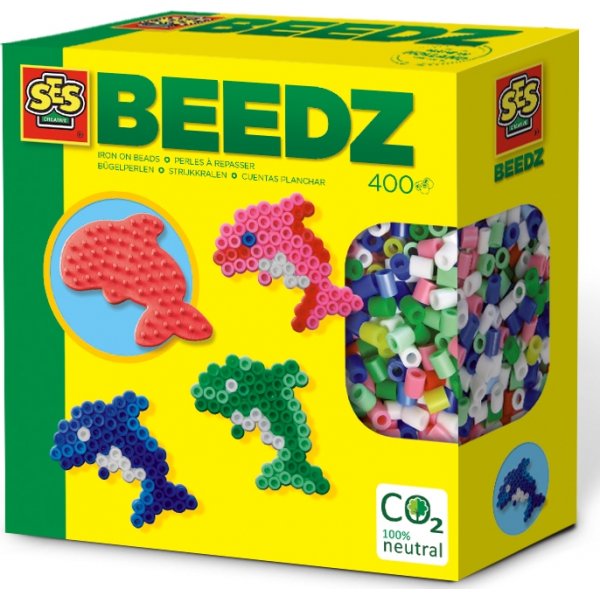 Die Perle - Minis Die Perle - Minis