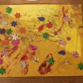 Kundenbild Paillettenmischung 100 g