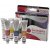 Starterset für Ölfarbe auf Wasserbasis 20 ml - 6 Farben Starterset für Ölfarbe auf Wasserbasis 20 ml - 6 Farben