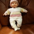 Kundenbild Junior 50g - Zuckerwatte-Druck