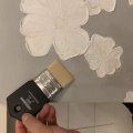 Kundenbild Acrylpinsel Amsterdam 602 (Paddel) - 2"