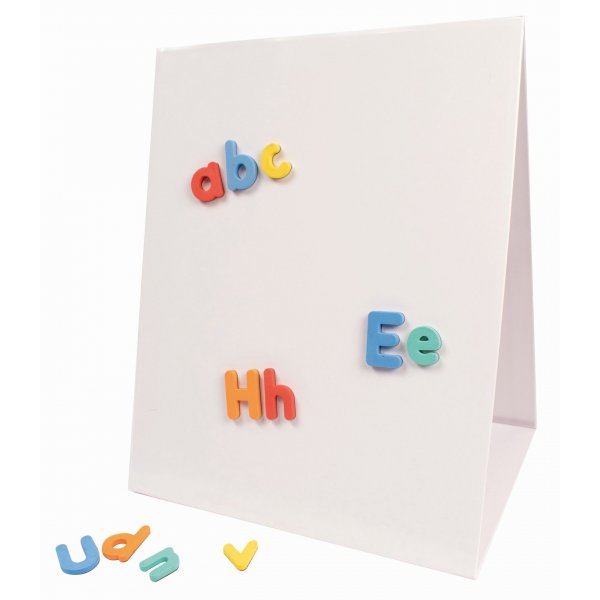 Magnettafel faltbar Magnettafel faltbar