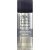 Fernissa Winsor & Newton 400 ml - Art Picture Satin Varnish Fernissa Winsor & Newton 400 ml - Art Picture Satin Varnish