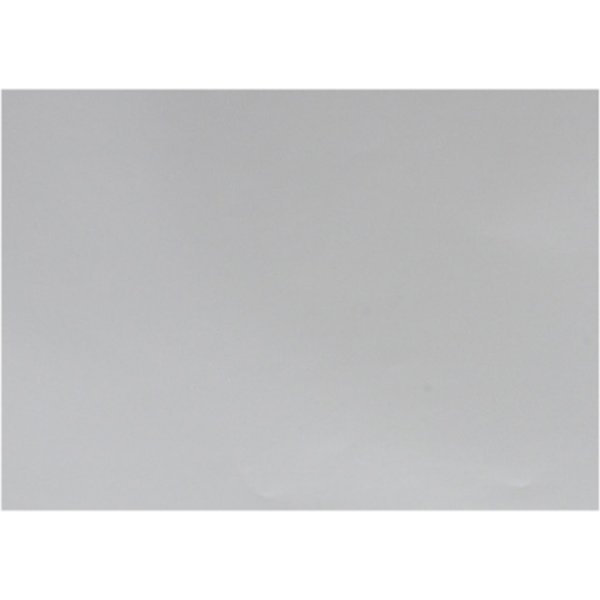 Glanzpapier - Silber - 25 Blatt Glanzpapier - Silber - 25 Blatt