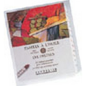 Ölpastell Sennelier 5ml Stillleben - 24 Farben Ölpastell Sennelier 5ml Stillleben - 24 Farben