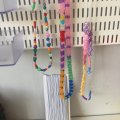 Kundenbild Elastische Kordel 50 m 1 mm weiß