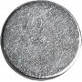 Starker Magnet - 10 mm - 100 Stk