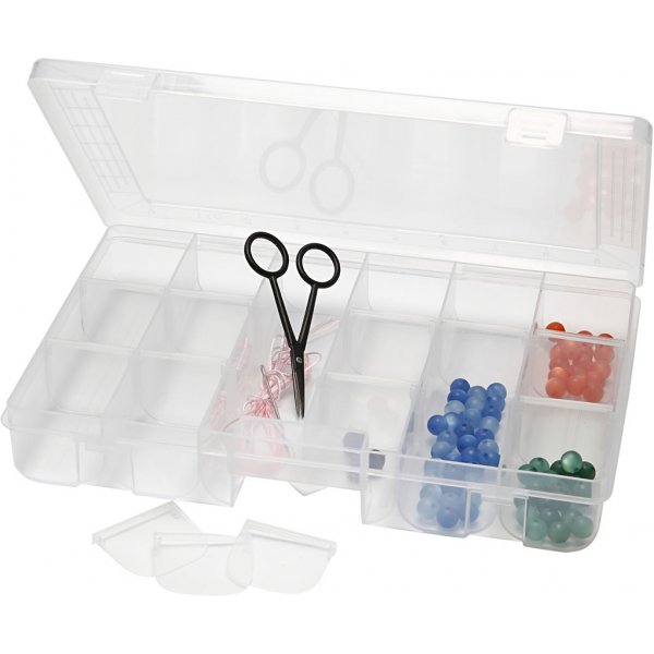 Aufbewahrungskiste Aufbewahrungskiste