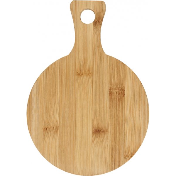Schneidebrett - Ø17 cm Schneidebrett - Ø17 cm
