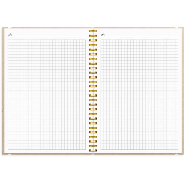 Kalender 24/25 Studie - A5 - Geschichte Burgund Kalender 24/25 Studie - A5 - Geschichte Burgund